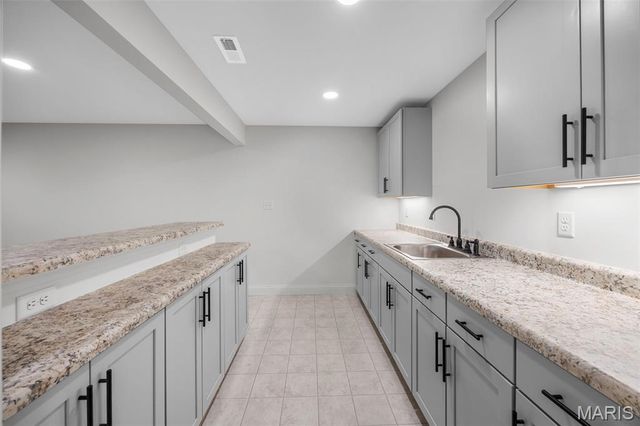 106 Quail Bluff Court, Wentzville, MO 63385