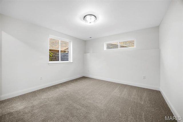 106 Quail Bluff Court, Wentzville, MO 63385