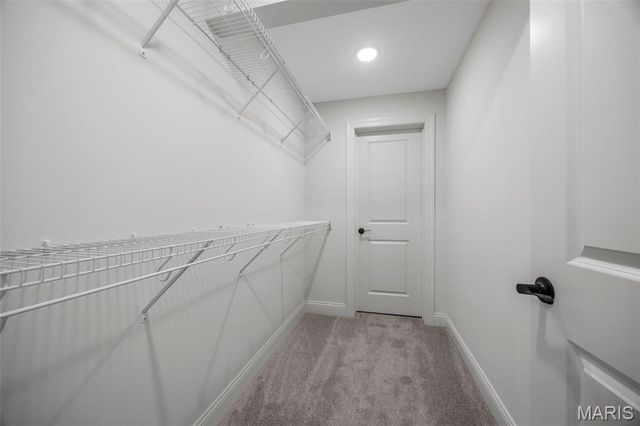 106 Quail Bluff Court, Wentzville, MO 63385