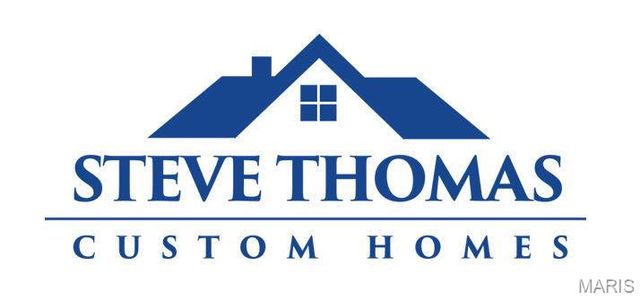 106 Quail Bluff Court, Wentzville, MO 63385