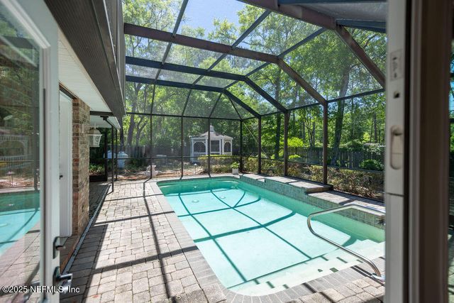 10932 TORRIN Road, Jacksonville, FL 32221
