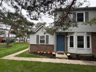 7591 Worthington Galena Road, 42, Columbus, OH 43085