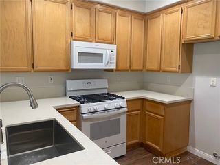 105 TIERRA PLANO, Rancho Santa Margarita, CA 92688