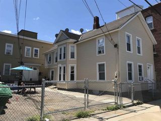 38 Central Street, Nashua, NH 03060