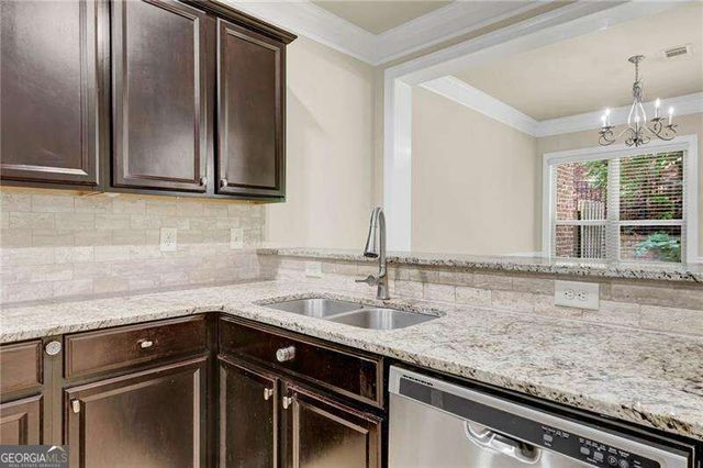 13374 Canary Lane, Alpharetta, GA 30004