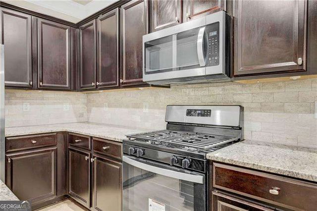 13374 Canary Lane, Alpharetta, GA 30004