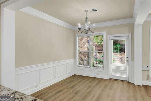 13374 Canary Lane, Alpharetta, GA 30004