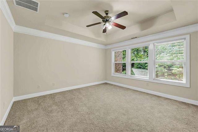 13374 Canary Lane, Alpharetta, GA 30004