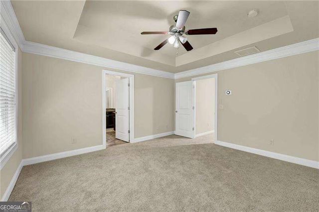 13374 Canary Lane, Alpharetta, GA 30004