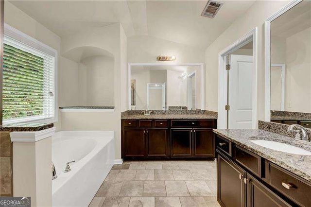 13374 Canary Lane, Alpharetta, GA 30004