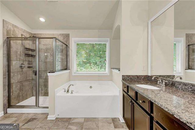13374 Canary Lane, Alpharetta, GA 30004