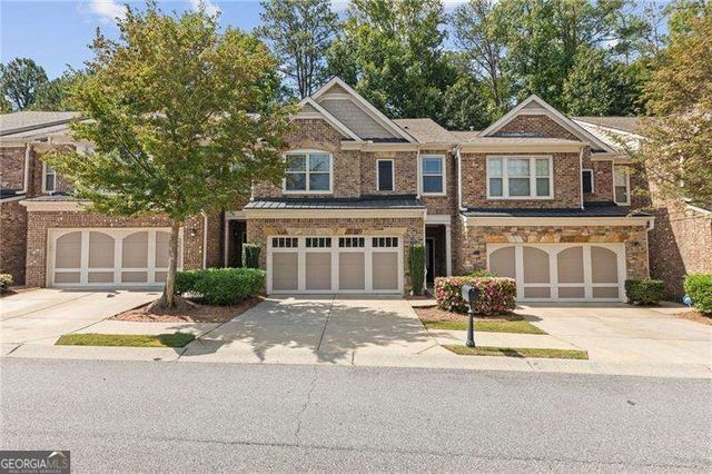 13374 Canary Lane, Alpharetta, GA 30004