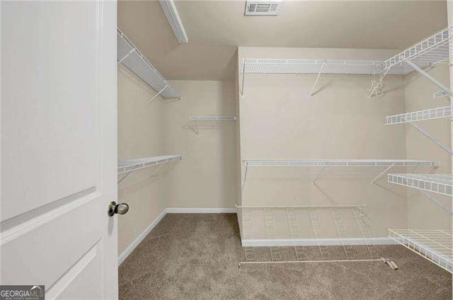 13374 Canary Lane, Alpharetta, GA 30004