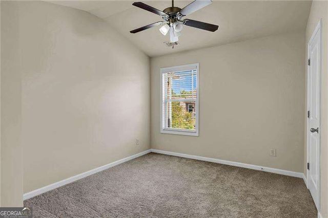 13374 Canary Lane, Alpharetta, GA 30004