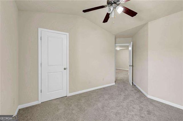 13374 Canary Lane, Alpharetta, GA 30004