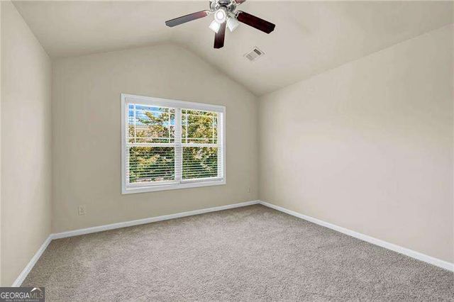 13374 Canary Lane, Alpharetta, GA 30004