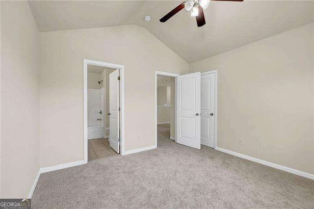 13374 Canary Lane, Alpharetta, GA 30004
