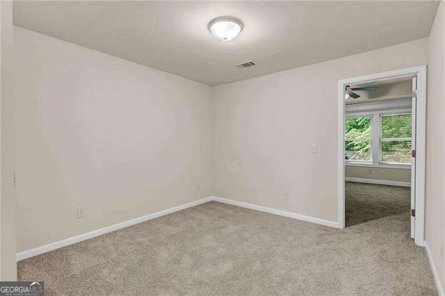 13374 Canary Lane, Alpharetta, GA 30004