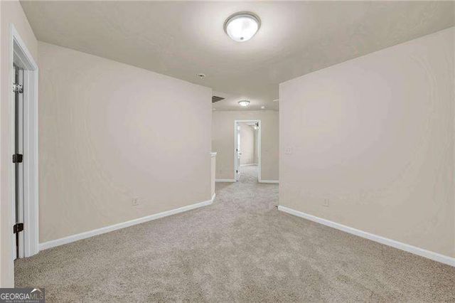 13374 Canary Lane, Alpharetta, GA 30004
