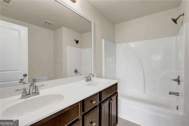 13374 Canary Lane, Alpharetta, GA 30004