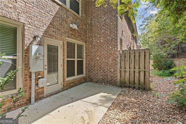 13374 Canary Lane, Alpharetta, GA 30004