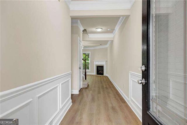 13374 Canary Lane, Alpharetta, GA 30004