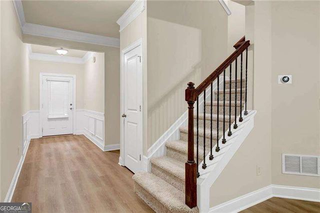 13374 Canary Lane, Alpharetta, GA 30004