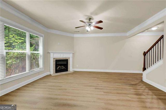 13374 Canary Lane, Alpharetta, GA 30004