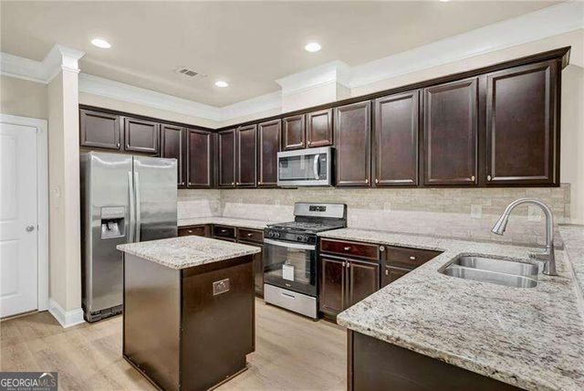 13374 Canary Lane, Alpharetta, GA 30004