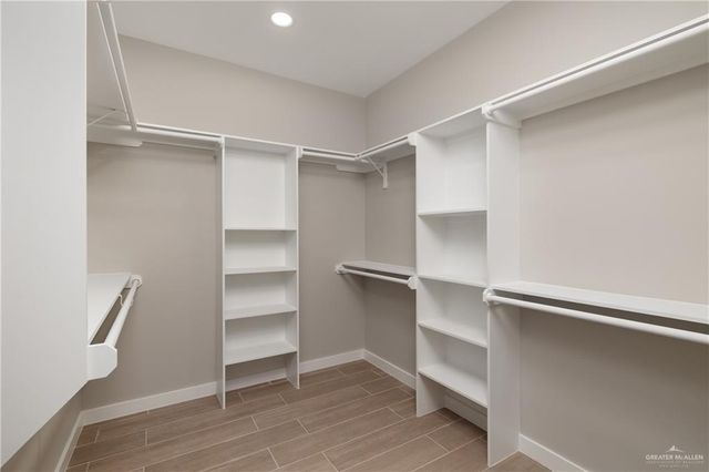 1706 Karianna Drive, Mercedes, TX 78570