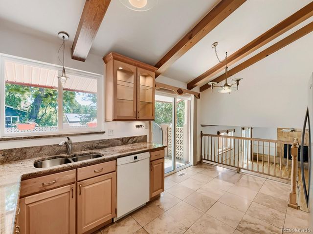 868 S Johnson Court, Lakewood, CO 80226