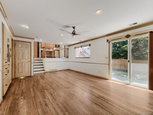 868 S Johnson Court, Lakewood, CO 80226