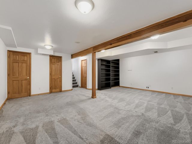 868 S Johnson Court, Lakewood, CO 80226