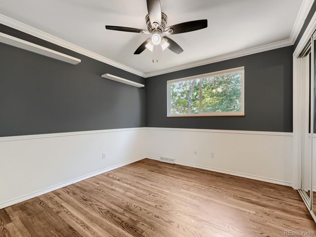 868 S Johnson Court, Lakewood, CO 80226