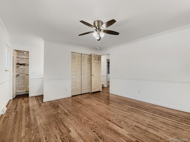 868 S Johnson Court, Lakewood, CO 80226