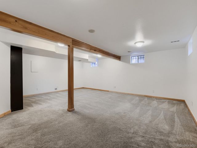 868 S Johnson Court, Lakewood, CO 80226