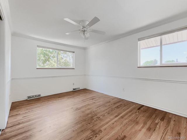 868 S Johnson Court, Lakewood, CO 80226