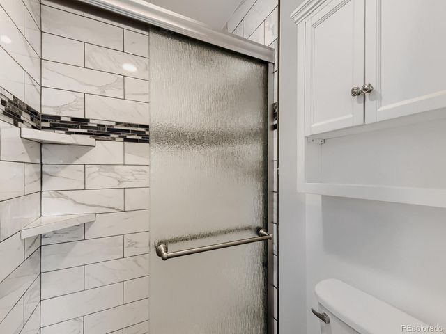 868 S Johnson Court, Lakewood, CO 80226