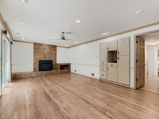868 S Johnson Court, Lakewood, CO 80226