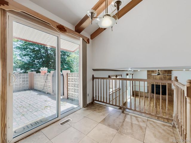 868 S Johnson Court, Lakewood, CO 80226