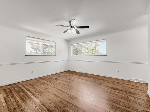 868 S Johnson Court, Lakewood, CO 80226