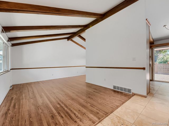 868 S Johnson Court, Lakewood, CO 80226