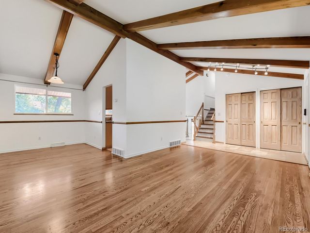 868 S Johnson Court, Lakewood, CO 80226