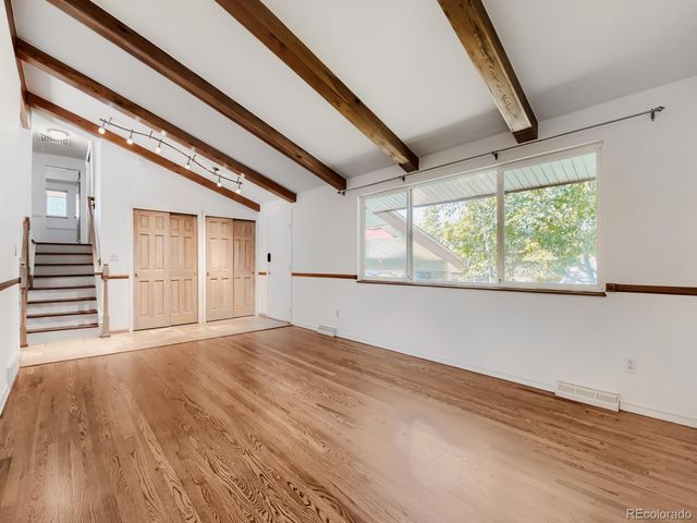 868 S Johnson Court, Lakewood, CO 80226