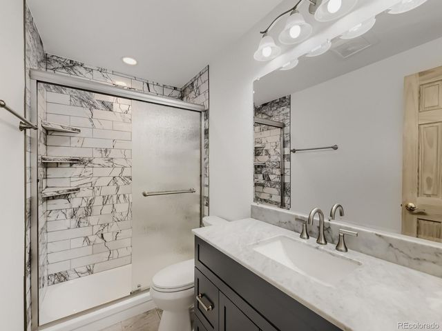 868 S Johnson Court, Lakewood, CO 80226