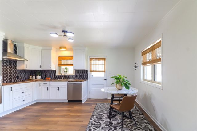 205 S 13th Avenue, Paragould, AR 72450