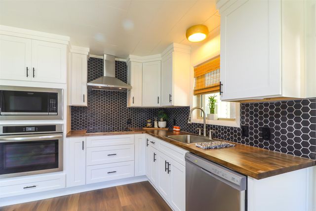 205 S 13th Avenue, Paragould, AR 72450