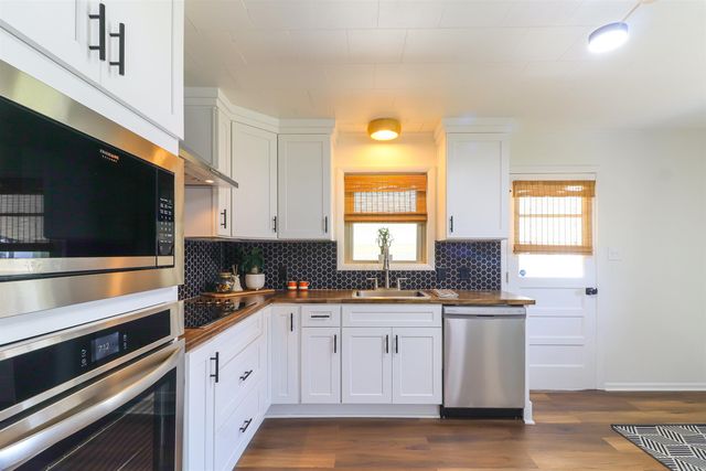 205 S 13th Avenue, Paragould, AR 72450