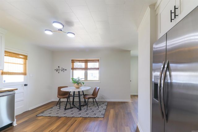 205 S 13th Avenue, Paragould, AR 72450