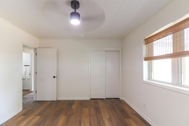 205 S 13th Avenue, Paragould, AR 72450